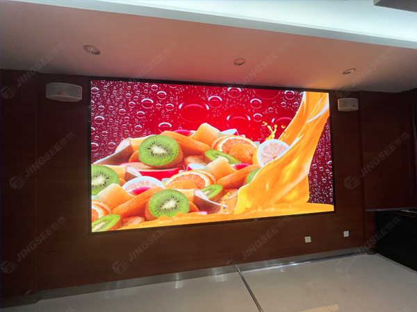 1734674917402242.jpg 案例水印1.jpg