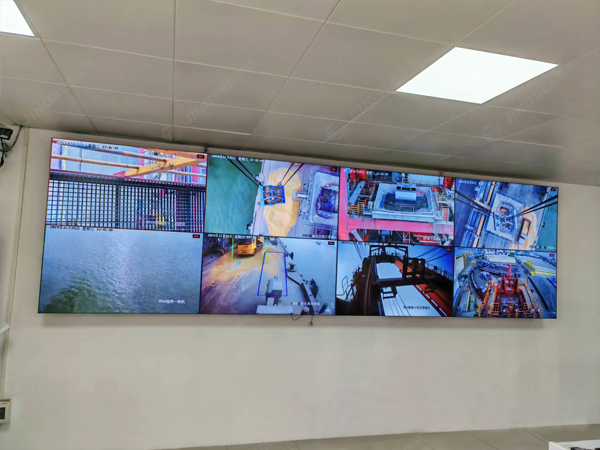 1735179394254107.jpg 案例水印2.jpg