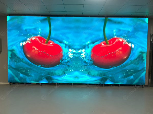 1735528337566620.jpg 案例水印12.jpg